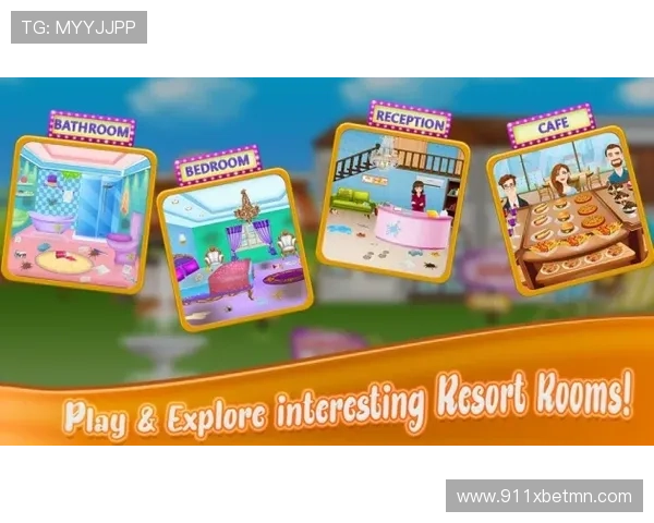 JDB电游的客户服务与玩家反馈的重要性 JDB电游的客户服务与玩家反馈的重要性