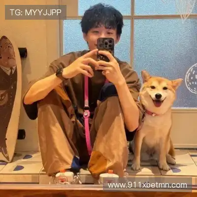 林宇强